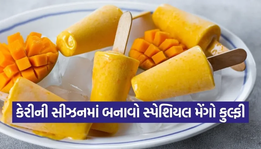 Copy of Satya web temp 10.jpg.webp