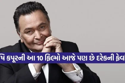 Copy of Satya web temp 13.jpg.webp
