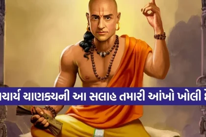 Copy of Satya web temp 16.jpg.webp
