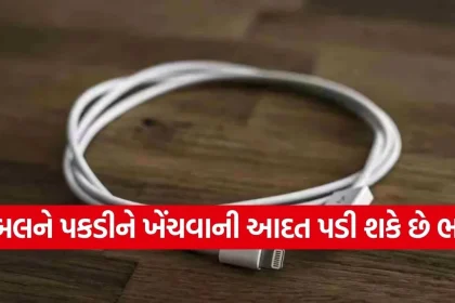 Copy of Satya web temp 2.jpg.webp