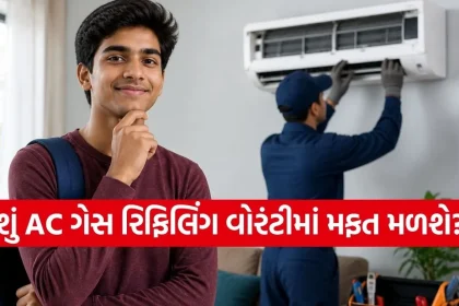 Copy of Satya web temp 21.jpg.webp