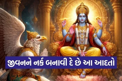 Copy of Satya web temp 22.jpg.webp