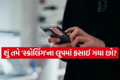 Copy of Satya web temp 24.jpg.webp