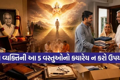 Copy of Satya web temp 26.jpg.webp