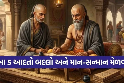 Copy of Satya web temp 3.jpg.webp