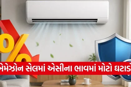 Copy of Satya web temp 34.jpg.webp