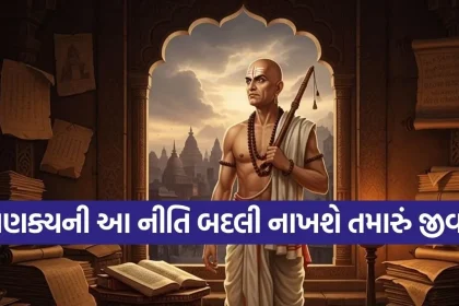 Copy of Satya web temp 4.jpg.webp