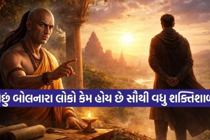 Copy of Satya web temp 51.jpg.webp