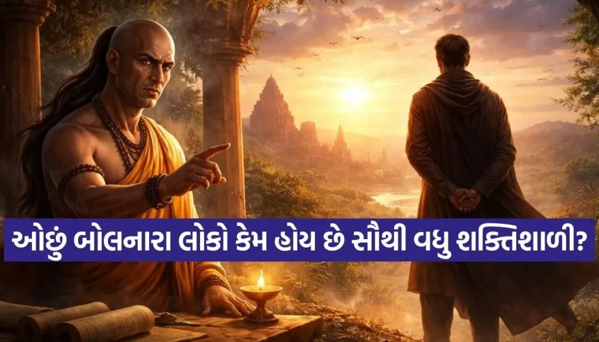 ચાણક્ય નીતિ: સાદગી એ નબળાઈ નથી પણ દુશ્મનને ભ્રમમાં રાખવાનું સૌથી મોટું શસ્ત્ર 1 Copy of Satya web temp 51.jpg.webp