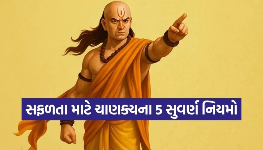 Copy of Satya web temp 6.jpg.webp