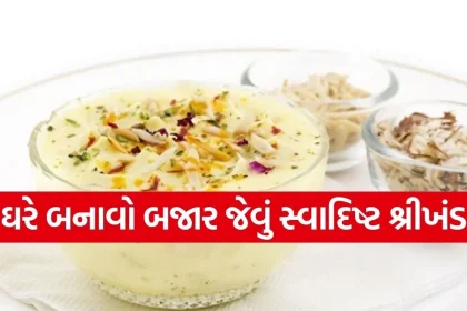 Copy of Satya web temp 68.jpg.webp