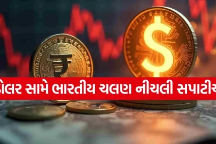 Dollar 1805.jpg.webp