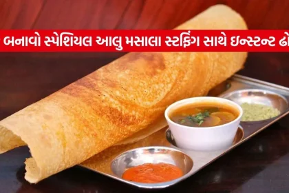 Dosa 0805.jpg.webp