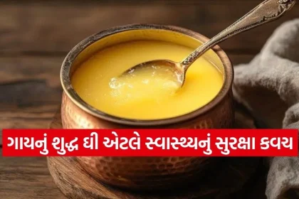 Ghee 0103.jpg.webp