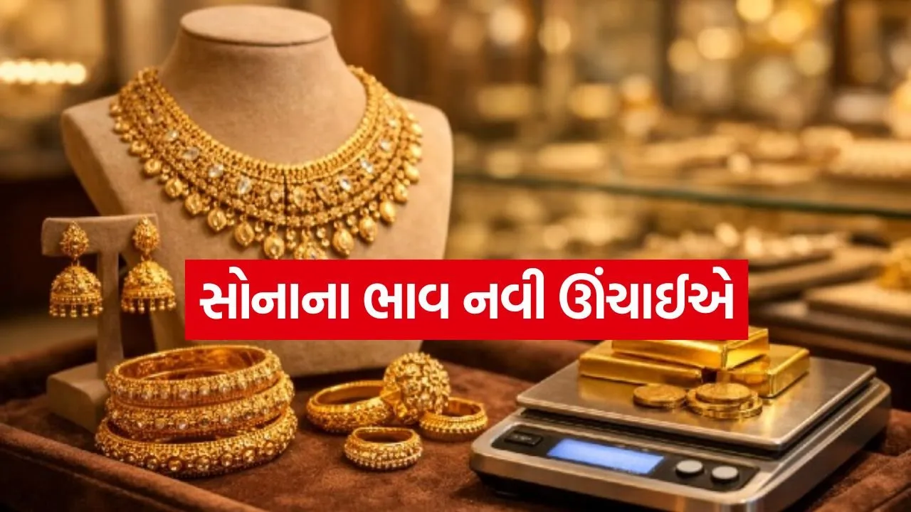 Gold 1405.jpg.webp