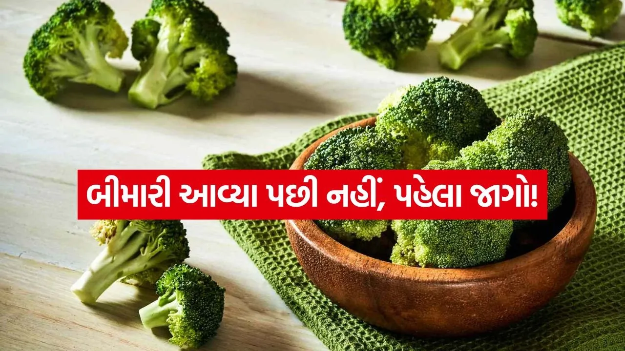 કેન્સરથી બચવું છે? યુવાનોમાં વધતા કેસ વચ્ચે ડો. જોશ એક્સના આ ૯ સુવર્ણ નિયમો ખાસ જાણો