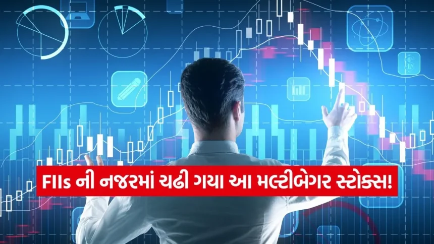 વિદેશી રોકાણકારોનો આ 5 શેરો પર અતુટ ભરોસો! 1 વર્ષમાં આપ્યું 336% સુધીનું ‘છપ્પરફાડ’ વળતર 1 INDIA 1 2026 05 05T104943.182.jpg.webp