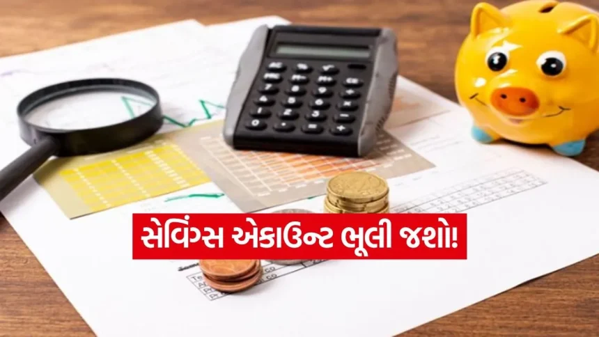 ₹10,000 ના રોકાણમાંથી બન્યા ₹74 લાખ! ડેટ ફંડમાં આટલું મોટું વળતર? જાણો કેવી છે સ્કીમ 1 INDIA 1 2026 05 08T111833.860.jpg.webp