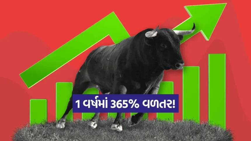 રોકાણકારો થયા માલામાલ! એક જ વર્ષમાં MTAR ના શેરે પૈસા 4 ગણા કર્યા, જાણો તેજીનું અસલી કારણ 1 INDIA 1 2026 05 09T144342.013.jpg.webp