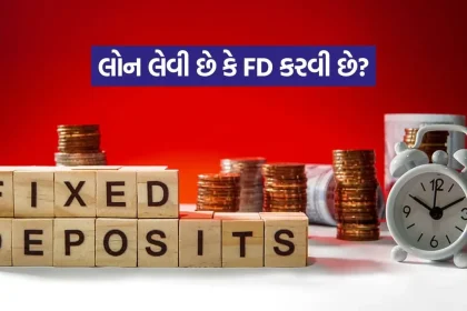 INDIA 1 2026 05 09T182949.021.jpg.webp