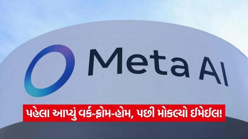 વહેલી સવારે ૪ વાગ્યે આવ્યો મેસેજ અને નોકરી ખતમ! સિલિકોન વેલીમાં એઆઈ (AI) ના કારણે સર્જાયો હાહાકાર 1 India 2026 05 20T110250.268.jpg.webp
