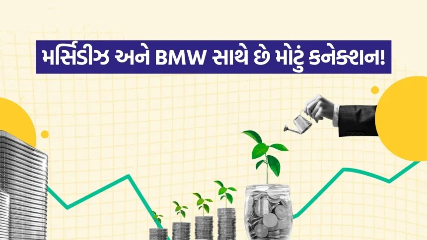 3 વર્ષમાં પૈસા 15 ગણા! ₹1,400 નો શેર સીધો ₹26,000 ને પાર! જાણો ફોર્સ મોટર્સની તેજી પાછળનું અસલી સિક્રેટ! 1 India 2026 05 22T101238.917.jpg.webp