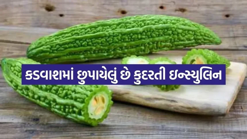 Karela 1805.jpg.webp