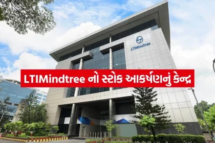 LTI Mindtree 2505.jpg.webp
