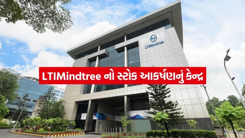 TCS, ઇન્ફોસિસ અને વિપ્રો પાછળ છૂટ્યા; LTIMindtree એ પ્રતિ શેર ₹53 નું જંગી ડિવિડન્ડ જાહેર કર્યું 1 LTI Mindtree 2505.jpg.webp