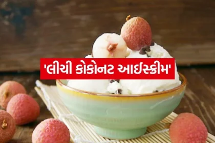 Litchi ice cream 2505.jpg.webp