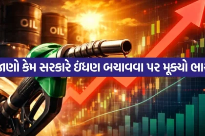 Petrol 1005.jpg.webp
