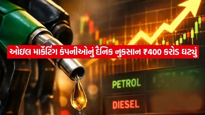 Petrol 2505.jpg.webp