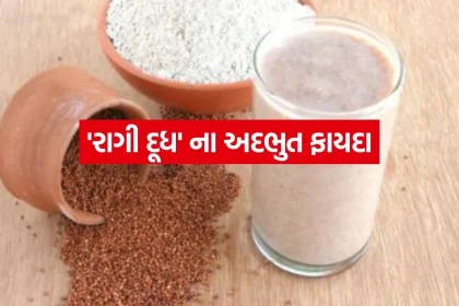 Ragi Milk 2405.jpg.webp