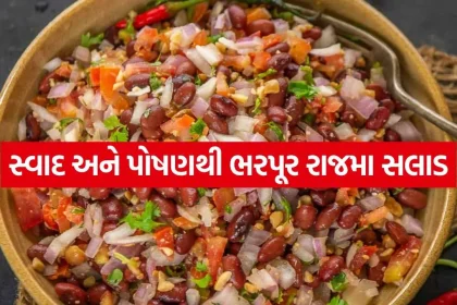 Rajma salad 1405.jpg.webp