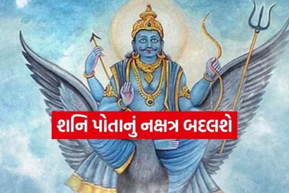Shanidev 1304.jpg.webp
