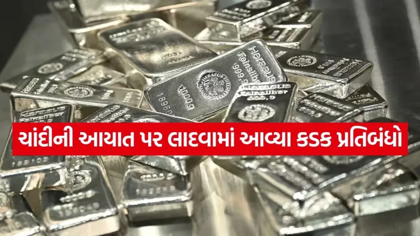 Silver 1705.jpg.webp