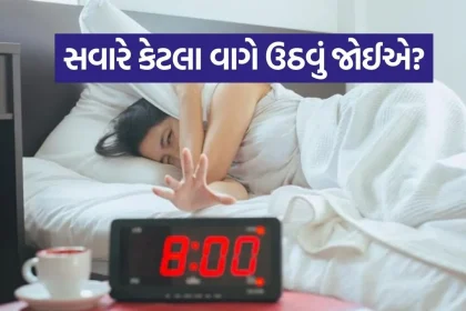 Sleep 0805.jpg.webp