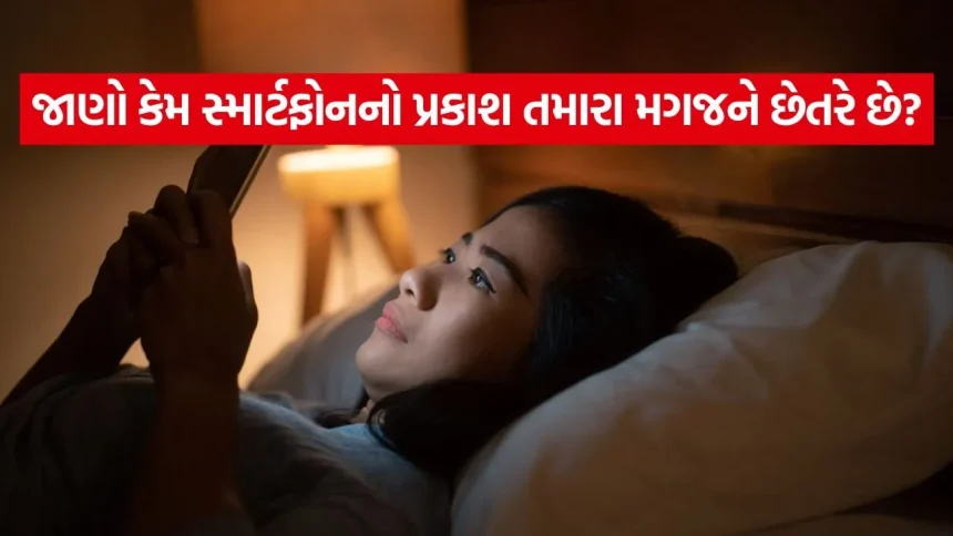 Sleep 1405.jpg.webp