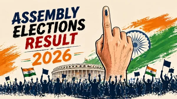 assemblyelectionresults20261 1776857859