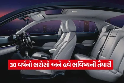 car4.jpg.webp