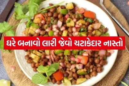 chaat 0605.jpg.webp