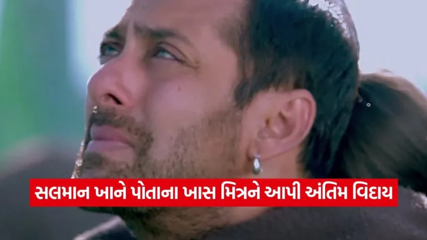 સલમાન ખાનની આંખો થઈ નમ: 4 દાયકા જૂની દોસ્તીનો આવ્યો અંત, ઈન્સ્ટાગ્રામ પર મિત્ર માટે લખી દિલ જીતી લેનારી પોસ્ટ 1 dharmishtha 1 19.jpg.webp