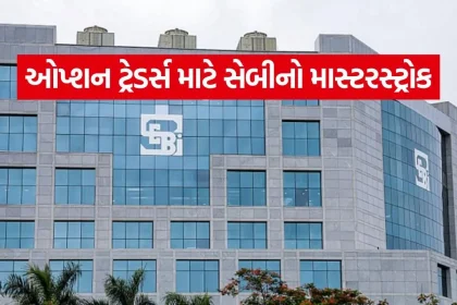 sebi 2505 2.jpg.webp