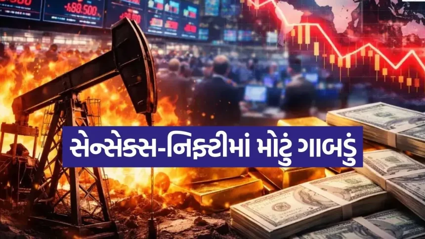 sensex 1005 1.jpg.webp
