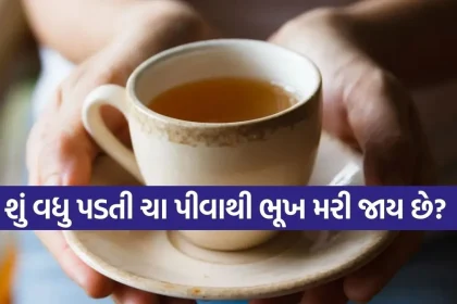 tea 0403.jpg.webp