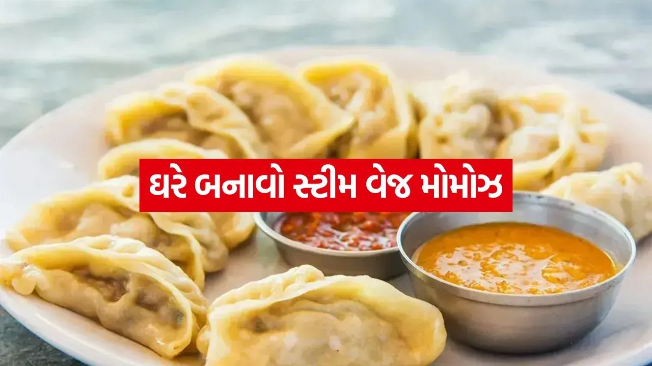 veg momos 2805.jpg.webp