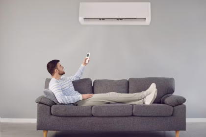 1770005304 air conditioner 5 2025 11 af7f213a6c1f260a77053b74d6a6b9b8