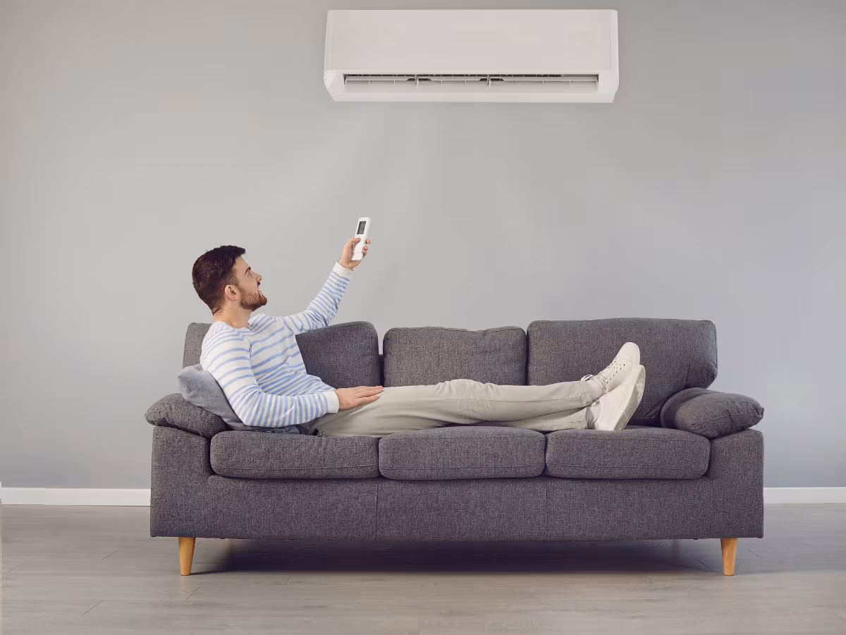 1770005304 air conditioner 5 2025 11 af7f213a6c1f260a77053b74d6a6b9b8