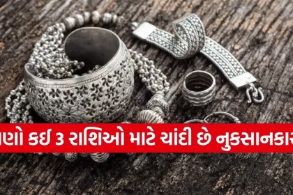 1780392423 Copy of Satya web temp 17.jpg.webp