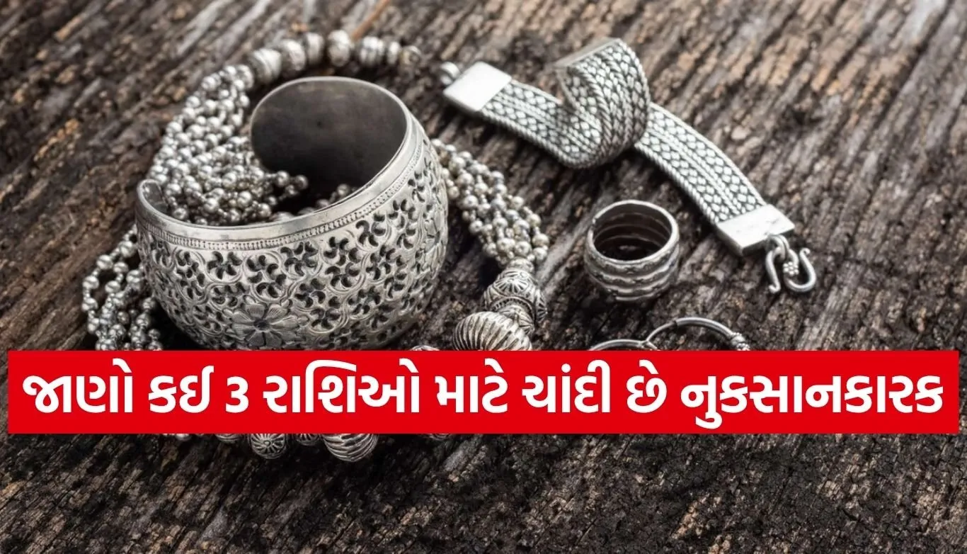 1780392423 Copy of Satya web temp 17.jpg.webp